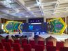 Jelang PPN XIV, Aceh Rampungkan Persiapan Event Sastra Internasional
