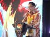 Mendagri Sebut Penghargaan Pemda Harus Jadi Pemacu Kinerja Daerah
