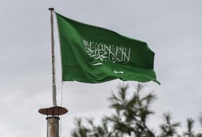 Saudi Eksekusi Mati 100 Orang Sepanjang 2026, Terbanyak Kasus Narkoba