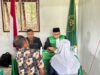 Usai Itsbat Nikah, 47 Pasutri Pulo Aceh Terima Dokumen Adminduk Baru