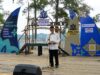 Gelar Wicara Sastra Kreatif Warnai PPN XIV Aceh di Bur Telege Takengon
