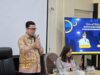 Bupati Haili Yoga : Publikasi Kinerja Pemerintah Harus Masif, Agar Masyarakat Mengetahui Fakta dan Tidak Mudah Terprovokasi