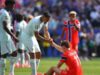 Prancis Hajar Norwegia 4-1 di Piala Dunia 2026