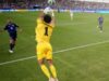 Kiper Cape Verde Vozinha Cetak Rekor, Selevel Dino Zoff di Piala Dunia