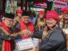 Pemkab Gelar Upacara Hari Jadi ke-52 Kabupaten Aceh Tenggara