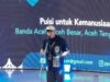 PPN XIV Aceh Hadirkan Senandung Syair di Jantung Sejarah