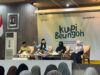 Perkuat Syariat Islam, Pemko Banda Aceh Gelar Kupi Beungoh, Hadirkan Syeikh Reza dan Ustazah Peggy Bahas Ketahanan Keluarga