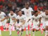 Maroko Kuburkan Obsesi Belanda