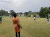 PSAB U-17 Pertajam Taktik Serangan