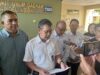 ASDP Prioritaskan Pemulihan Korban dan Evaluasi Menyeluruh Pascainsiden KMP Aceh Hebat 2