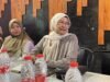 Aceh Besar Siapkan Enam Usulan WBTb untuk Penetapan 2027
