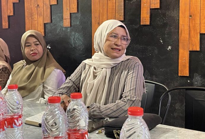Aceh Besar Siapkan Enam Usulan WBTb untuk Penetapan 2027