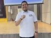 Tuanku Muhammad: Saatnya Aceh Membalas Kebaikan dengan Solidaritas untuk Venezuela