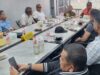 Konsolidasi PABSI Aceh : Terus Tradisi Juara hingga PON