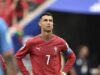 Ronaldo Akui Portugal Gagal Raih Awal Ideal di Piala Dunia 2026