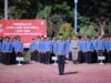 Pemkab Aceh Besar Peringati Hari Lahir Pancasila