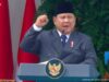 Prabowo Bongkar Alasan Ekspor Sumber Daya Alam RI Lewat Satu Pintu