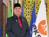 Fraksi PKS DPRK Dukung Wali Kota Tegakkan Syariat yang Terintegrasi dan Terpadu di Banda Aceh