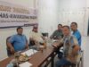 SPS Aceh Siapkan Delegasi Hadiri HUT Ke-80 SPS di Riau