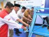 Dari Usulan Almarhum Keuchik, Sumur Bor SUCOFINDO Kini Mengalir untuk Masyarakat Lambleut