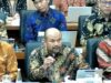 Produksi Minyak Blok Rokan di Awal Tahun Turun, Ini Penjelasan PHR