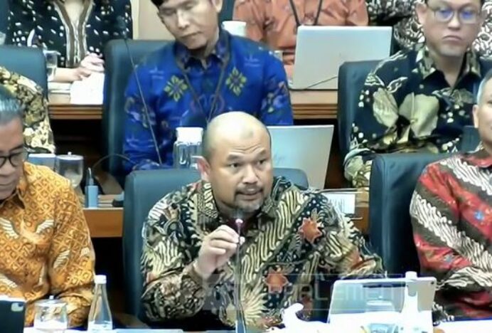 Produksi Minyak Blok Rokan di Awal Tahun Turun, Ini Penjelasan PHR