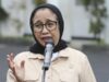 BGN Lapor ke Prabowo Risiko Tak Capai Target Penerima MBG Tahun Ini