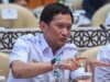 KAI Mau Bangun Jalur Kereta Banda Aceh-Bandar Lampung, Butuh Rp 448 T