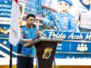 Polda Aceh Gelar Sidang Terbuka Penentuan Kelulusan Menuju Rikkes Tahap II Penerimaan Polri TA 2026