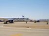 Tonggak Bersejarah Riyadh Air, Dua Dreamliner Perdana Resmi Menda
