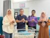 Dinas Sosial Aceh Kawal Masa Depan Bayi dari Ibu ODGJ, Lakukan Asesmen Komprehensif di RSUD Meuraxa