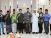 Ketua DPRK Bersama NU Dukung Penegakan Syariat Islam oleh Wali Kota Banda Aceh