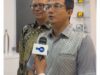 Ketua DPRK Harap Kebijakan TVRI Aceh untuk Bisa Biayai Nobar Komersil Piala Dunia