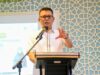 Wakil Ketua DPRK Banda Aceh Dorong Regulasi Pengelolaan Sampah yang Komprehensif