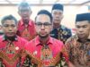 Pemkab Aceh Barat Tindak Lanjuti Temuan BPK Meski Sudah Raih WTP 12 kali
