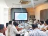 Pemko Banda Aceh Siapkan Dakwah Umum Sambut Tahun Baru Islam 1448 Hijriah