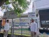 Di Usia 80 Tahun SPS, Aceh Berkaca pada Kiprah SPS Riau