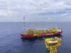 Produksi Berlimpah, Ini Daftar Juragan Gas Terbesar di Indonesia