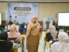 DP3AP2KB Kota Banda Aceh Gelar Sosialisasi Pencegahan KDRT