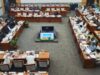 BNPB: 1.051 Bencana Terjadi di Indonesia hingga Pertengahan 2026