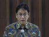 Purbaya Tarik Rem untuk Belanja Pemerintah Tahun Depan