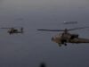 Drone Laut Selamatkan Pilot AS yang Jatuh di Dekat Selat Hormuz