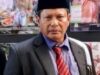 Pemkab Aceh Besar Buka Seleksi JPT untuk 12 Jabatan Eselon II
