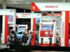 Pertamina Blak-blakan Alasan Dibalik Kenaikan Harga BBM Pertamax