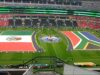 Gladi Bersih Jelang Laga Pembuka Piala Dunia 2026 Digelar
