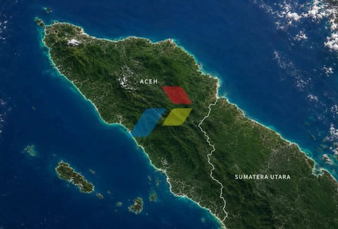 Pertamina Terlibat Sengketa Lahan di Aceh, Danantara Jadi Penentu
