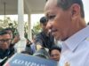 Pemerintah Godok Stimulus, Redam Dampak Kenaikan Harga Pertamax