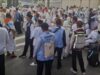 BPKH Usul Setoran Awal Haji Dinaikkan Jadi Rp 35 Juta, Ini Alasannya