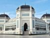 Kerajaan Islam Pertama di Indonesia Adalah Kerajaan Perlak, Ini Buktinya