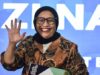 Bos BGN Tepis Tuduhan Prabowo Dapat Keuntungan dari Program MBG